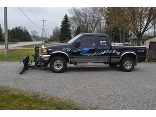 Property photo 98 - MAJOR ESTATE AUCTION IN ALLEN COUNTY, INDIANA