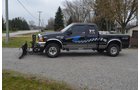 Property photo 98 - MAJOR ESTATE AUCTION IN ALLEN COUNTY, INDIANA