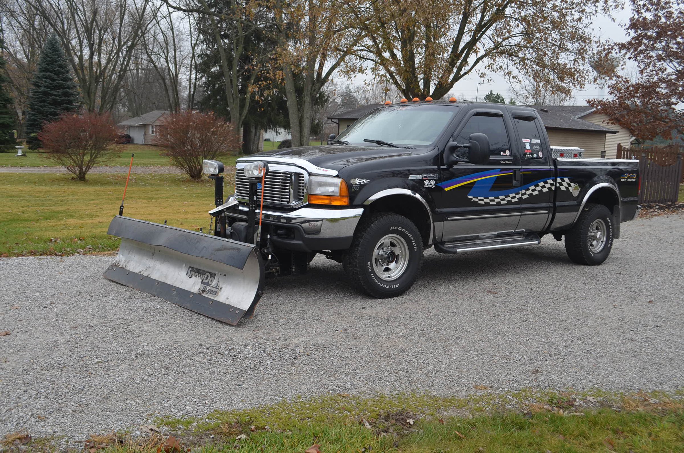 Property photo 97 - MAJOR ESTATE AUCTION IN ALLEN COUNTY, INDIANA