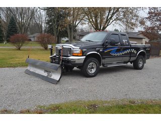 Property photo 97 - MAJOR ESTATE AUCTION IN ALLEN COUNTY, INDIANA