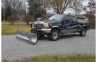 Property photo 97 - MAJOR ESTATE AUCTION IN ALLEN COUNTY, INDIANA