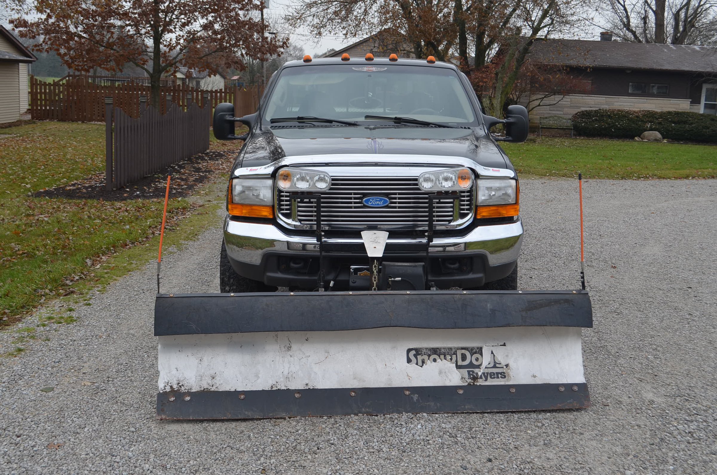 Property photo 101 - MAJOR ESTATE AUCTION IN ALLEN COUNTY, INDIANA
