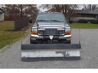 Property photo 101 - MAJOR ESTATE AUCTION IN ALLEN COUNTY, INDIANA