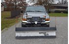 Property photo 101 - MAJOR ESTATE AUCTION IN ALLEN COUNTY, INDIANA