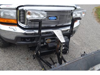 Property photo 95 - MAJOR ESTATE AUCTION IN ALLEN COUNTY, INDIANA