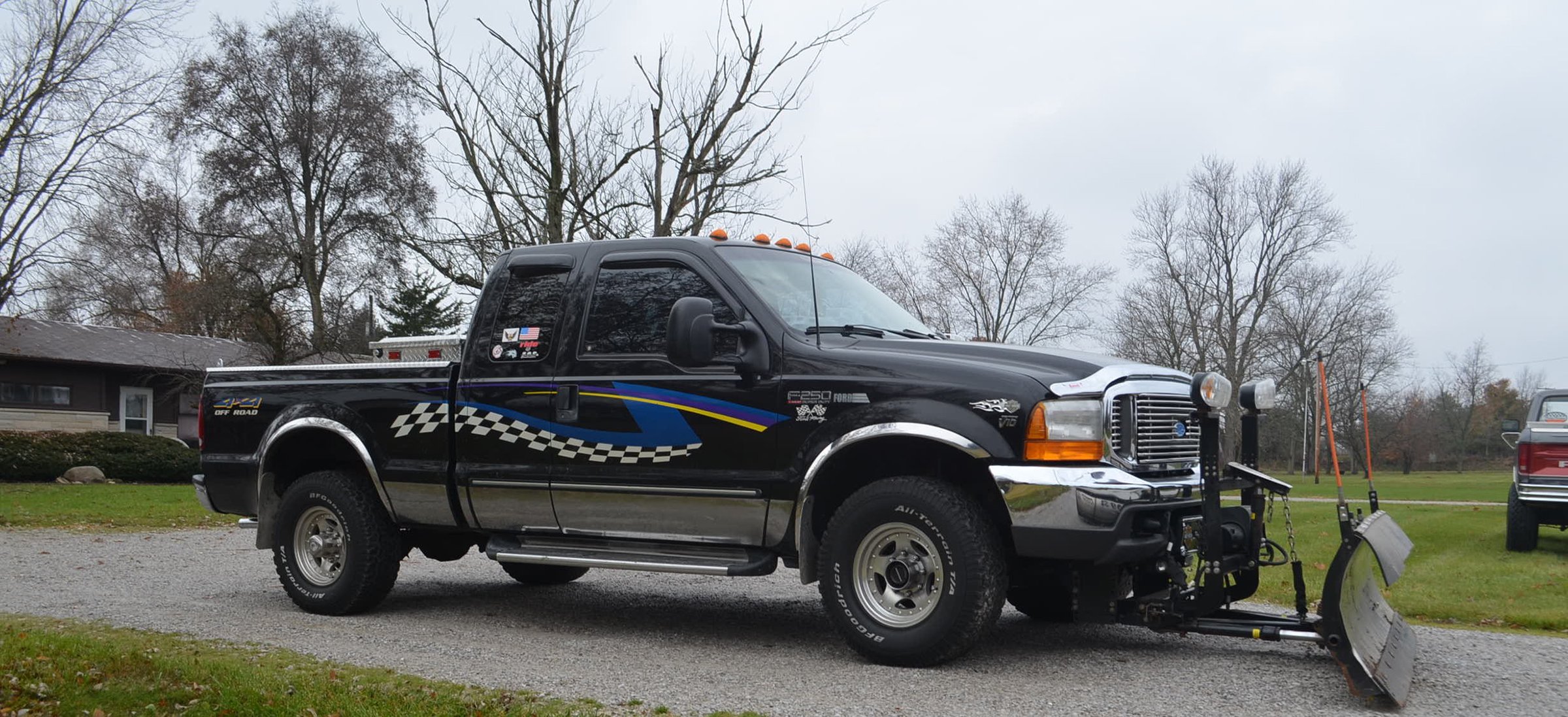 Property photo 100 - MAJOR ESTATE AUCTION IN ALLEN COUNTY, INDIANA