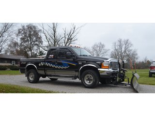 Property photo 100 - MAJOR ESTATE AUCTION IN ALLEN COUNTY, INDIANA