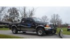 Property photo 100 - MAJOR ESTATE AUCTION IN ALLEN COUNTY, INDIANA