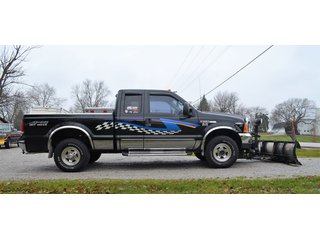 Property photo 96 - MAJOR ESTATE AUCTION IN ALLEN COUNTY, INDIANA