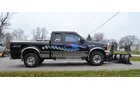 Property photo 96 - MAJOR ESTATE AUCTION IN ALLEN COUNTY, INDIANA