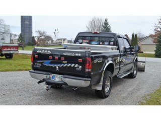 Property photo 104 - MAJOR ESTATE AUCTION IN ALLEN COUNTY, INDIANA