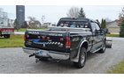 Property photo 104 - MAJOR ESTATE AUCTION IN ALLEN COUNTY, INDIANA