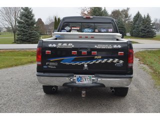 Property photo 103 - MAJOR ESTATE AUCTION IN ALLEN COUNTY, INDIANA