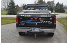 Property photo 103 - MAJOR ESTATE AUCTION IN ALLEN COUNTY, INDIANA