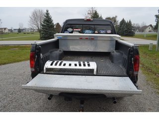 Property photo 102 - MAJOR ESTATE AUCTION IN ALLEN COUNTY, INDIANA