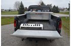 Property photo 102 - MAJOR ESTATE AUCTION IN ALLEN COUNTY, INDIANA