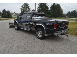 Property photo 99 - MAJOR ESTATE AUCTION IN ALLEN COUNTY, INDIANA