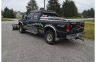 Property photo 99 - MAJOR ESTATE AUCTION IN ALLEN COUNTY, INDIANA