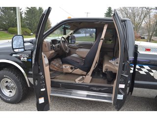 Property photo 108 - MAJOR ESTATE AUCTION IN ALLEN COUNTY, INDIANA