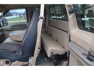 Property photo 106 - MAJOR ESTATE AUCTION IN ALLEN COUNTY, INDIANA