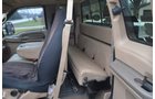 Property photo 106 - MAJOR ESTATE AUCTION IN ALLEN COUNTY, INDIANA