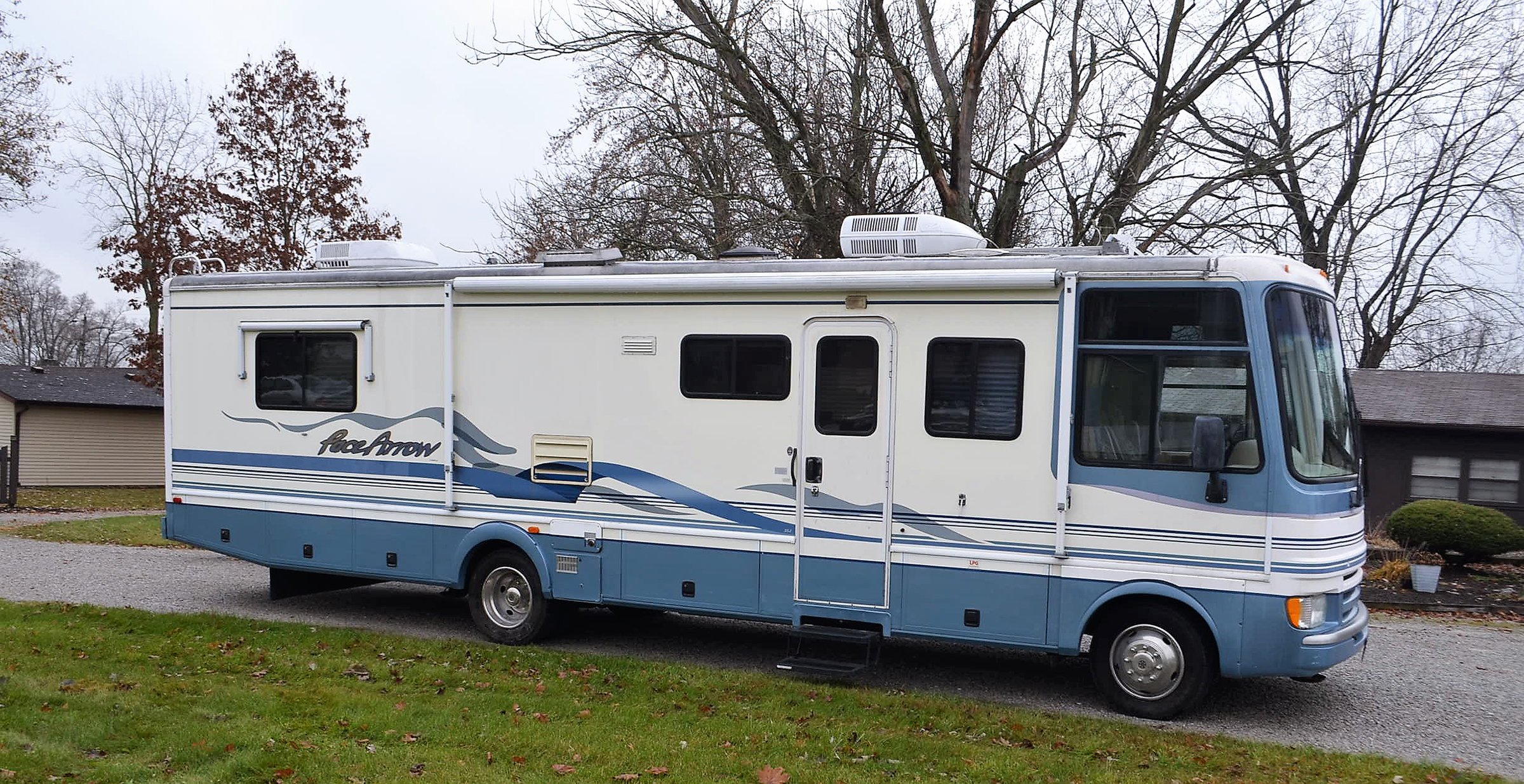 Property photo 21 - MAJOR ESTATE AUCTION IN ALLEN COUNTY, INDIANA