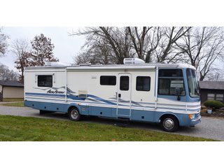 Property photo 21 - MAJOR ESTATE AUCTION IN ALLEN COUNTY, INDIANA
