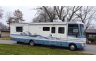 Property photo 21 - MAJOR ESTATE AUCTION IN ALLEN COUNTY, INDIANA