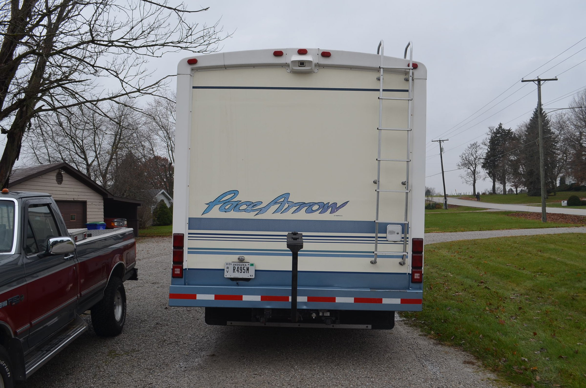 Property photo 19 - MAJOR ESTATE AUCTION IN ALLEN COUNTY, INDIANA