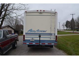 Property photo 19 - MAJOR ESTATE AUCTION IN ALLEN COUNTY, INDIANA