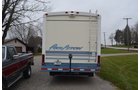 Property photo 19 - MAJOR ESTATE AUCTION IN ALLEN COUNTY, INDIANA