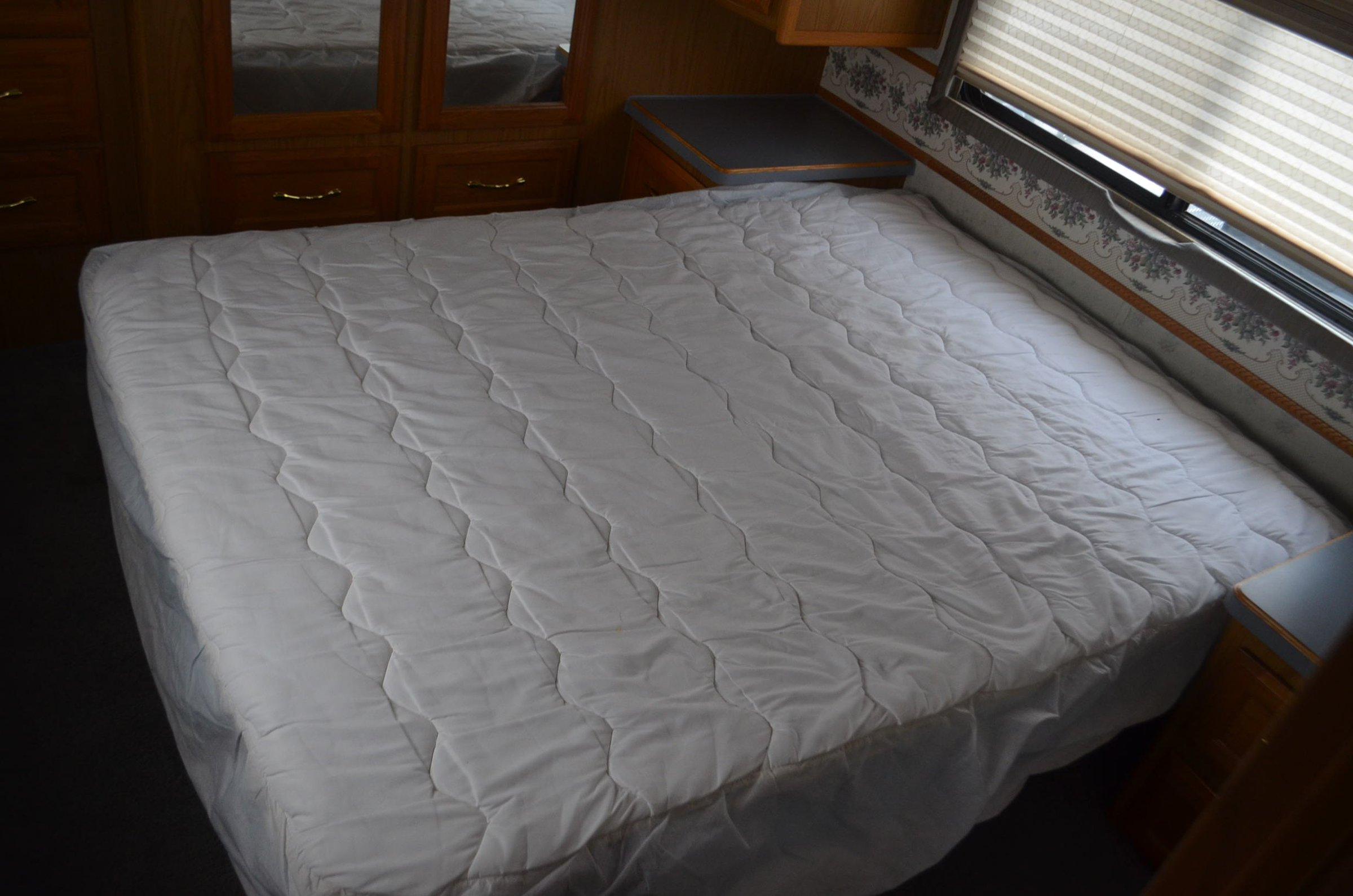Property photo 28 - MAJOR ESTATE AUCTION IN ALLEN COUNTY, INDIANA
