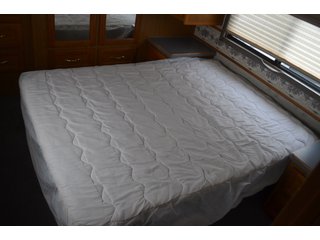 Property photo 28 - MAJOR ESTATE AUCTION IN ALLEN COUNTY, INDIANA