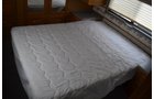 Property photo 28 - MAJOR ESTATE AUCTION IN ALLEN COUNTY, INDIANA
