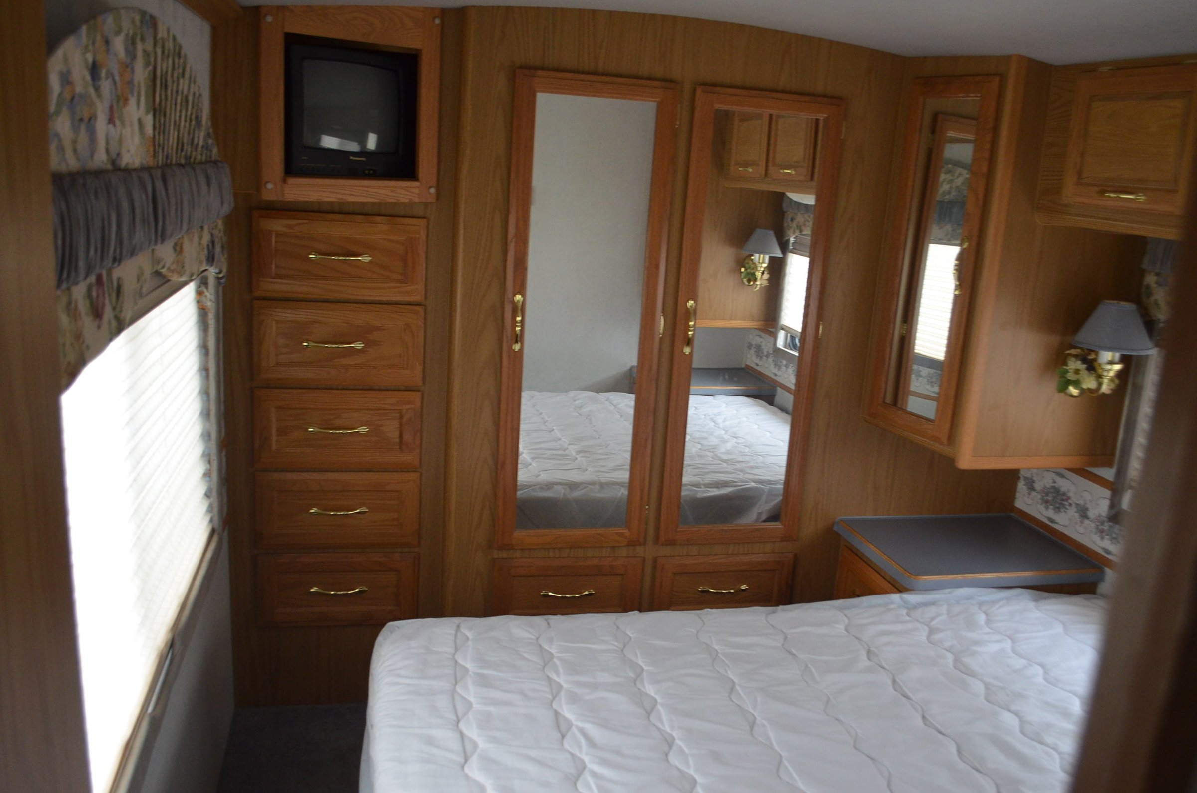 Property photo 33 - MAJOR ESTATE AUCTION IN ALLEN COUNTY, INDIANA