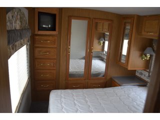 Property photo 33 - MAJOR ESTATE AUCTION IN ALLEN COUNTY, INDIANA