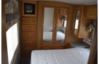 Property photo 33 - MAJOR ESTATE AUCTION IN ALLEN COUNTY, INDIANA