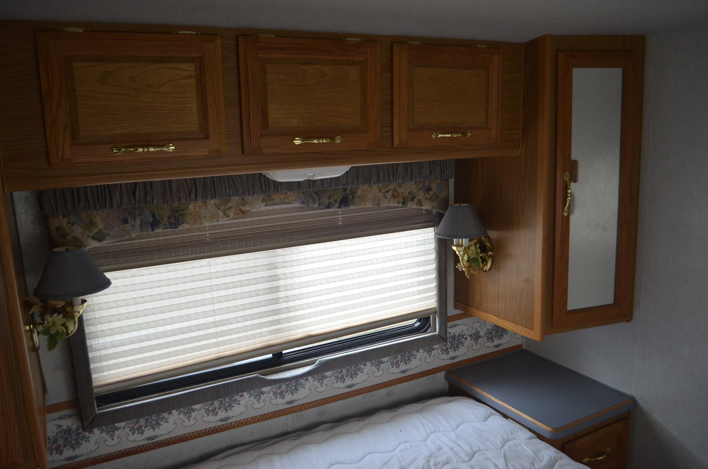 Property photo 30 - MAJOR ESTATE AUCTION IN ALLEN COUNTY, INDIANA