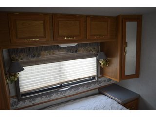 Property photo 30 - MAJOR ESTATE AUCTION IN ALLEN COUNTY, INDIANA