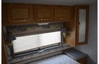 Property photo 30 - MAJOR ESTATE AUCTION IN ALLEN COUNTY, INDIANA