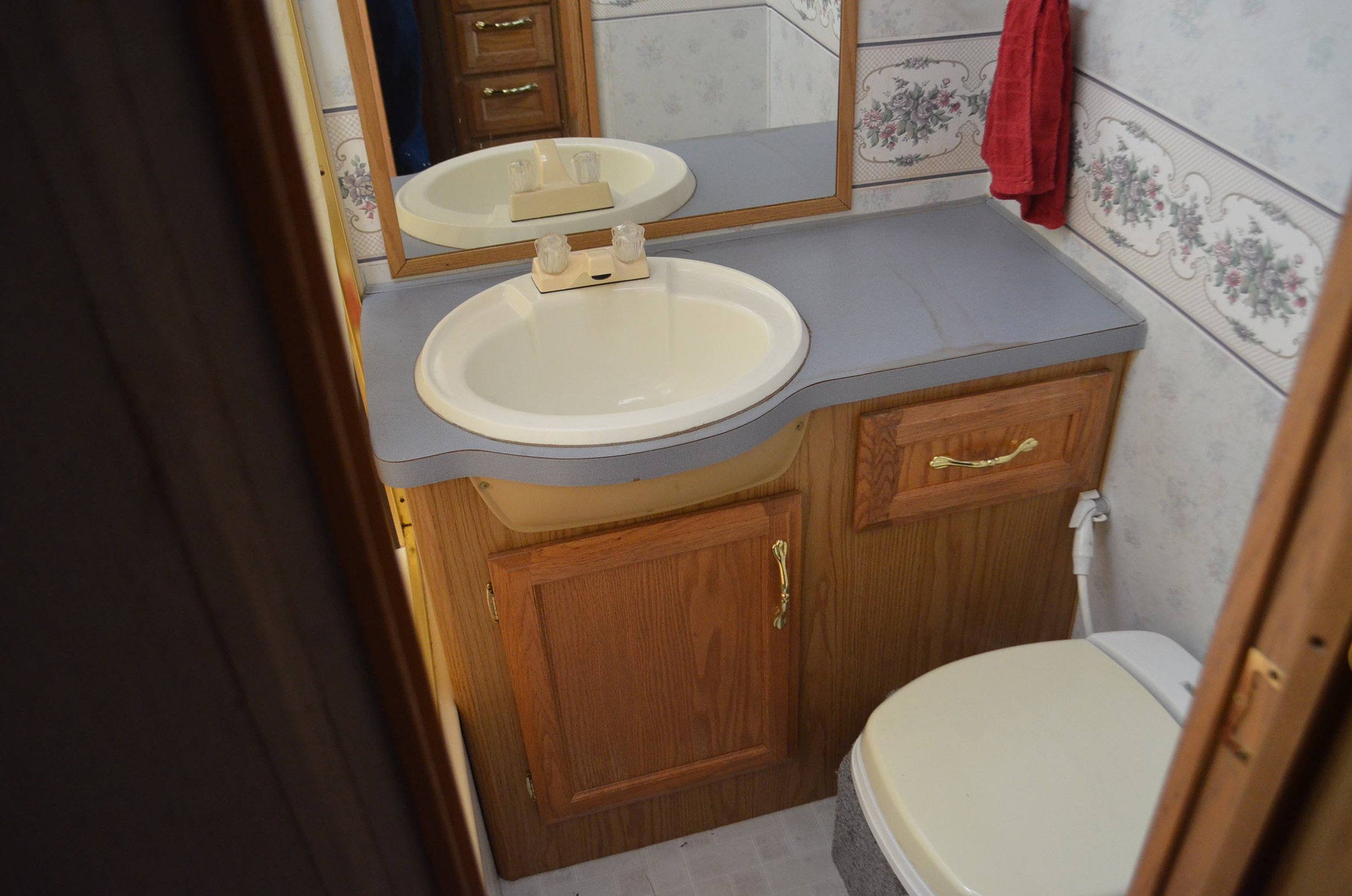 Property photo 29 - MAJOR ESTATE AUCTION IN ALLEN COUNTY, INDIANA