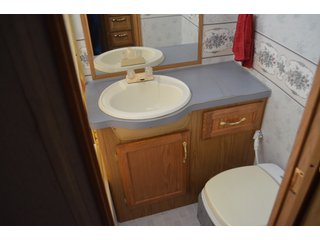 Property photo 29 - MAJOR ESTATE AUCTION IN ALLEN COUNTY, INDIANA