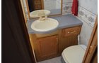 Property photo 29 - MAJOR ESTATE AUCTION IN ALLEN COUNTY, INDIANA