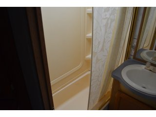 Property photo 34 - MAJOR ESTATE AUCTION IN ALLEN COUNTY, INDIANA