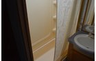 Property photo 34 - MAJOR ESTATE AUCTION IN ALLEN COUNTY, INDIANA