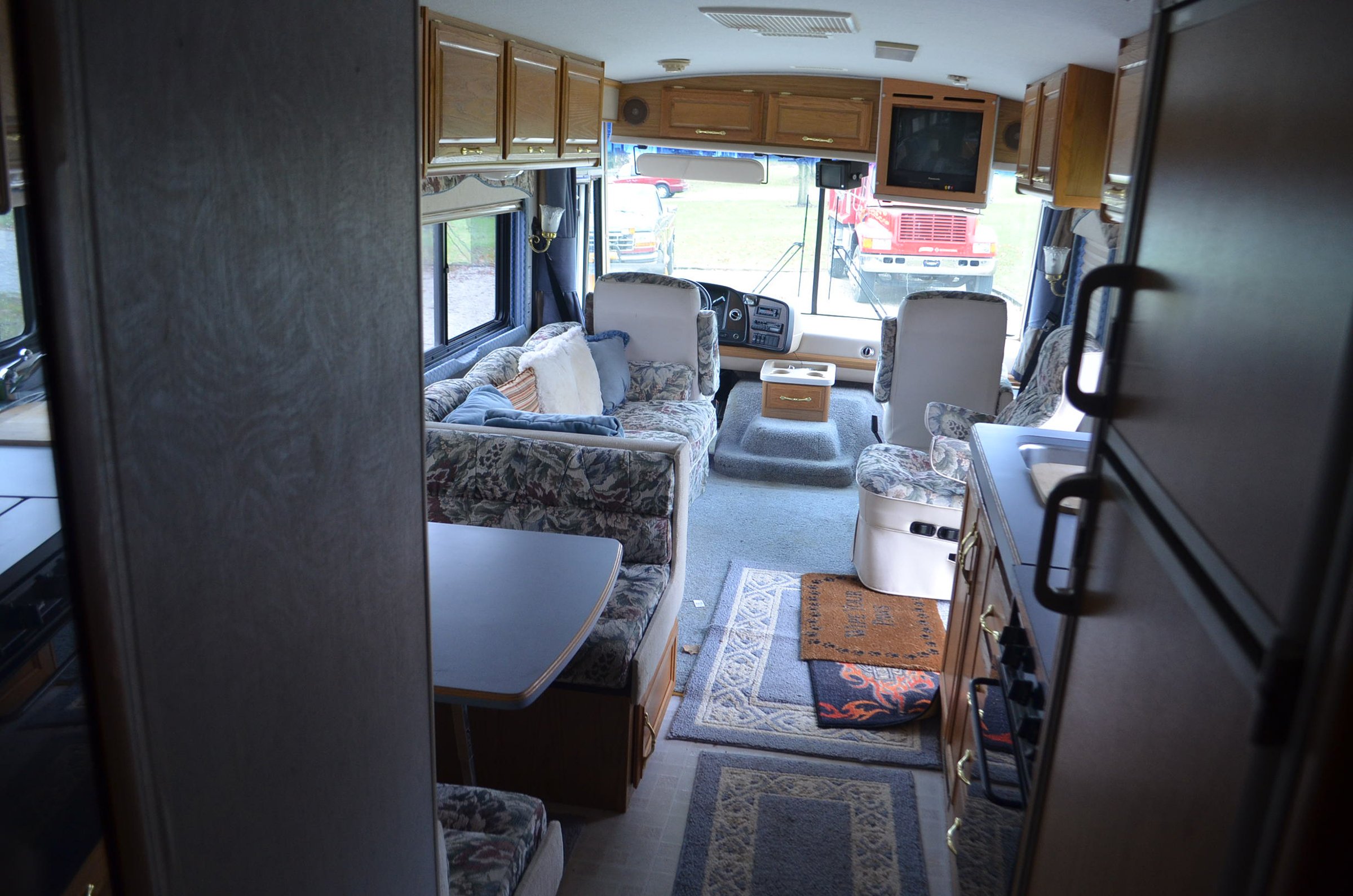 Property photo 25 - MAJOR ESTATE AUCTION IN ALLEN COUNTY, INDIANA