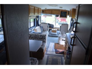 Property photo 25 - MAJOR ESTATE AUCTION IN ALLEN COUNTY, INDIANA