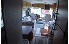 Property photo 25 - MAJOR ESTATE AUCTION IN ALLEN COUNTY, INDIANA