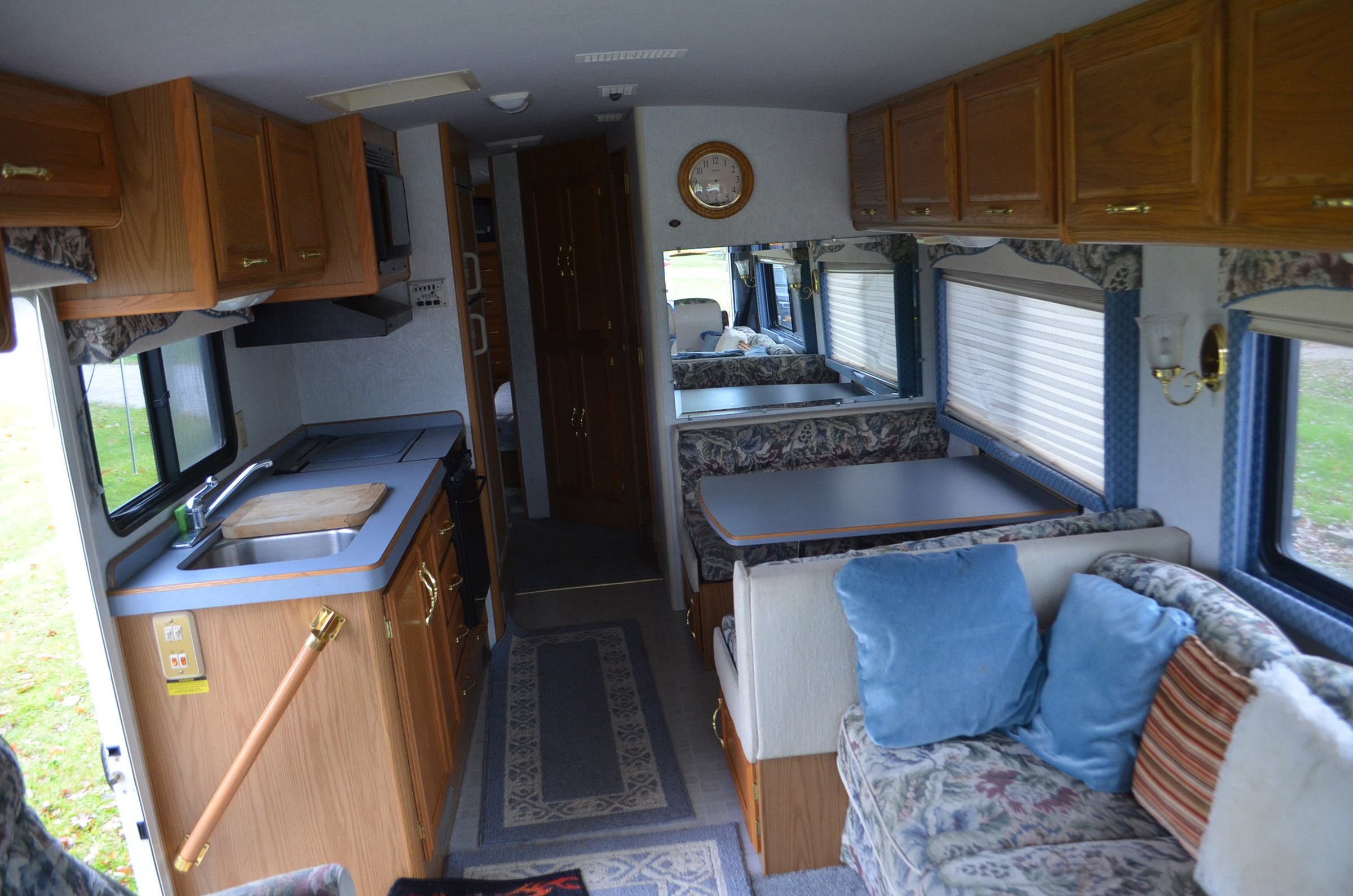 Property photo 24 - MAJOR ESTATE AUCTION IN ALLEN COUNTY, INDIANA