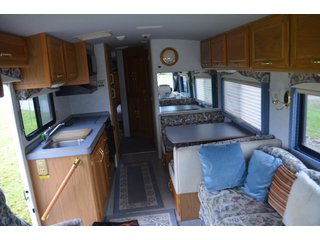 Property photo 24 - MAJOR ESTATE AUCTION IN ALLEN COUNTY, INDIANA